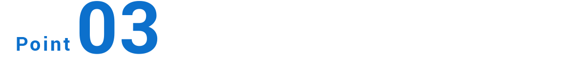 Point03