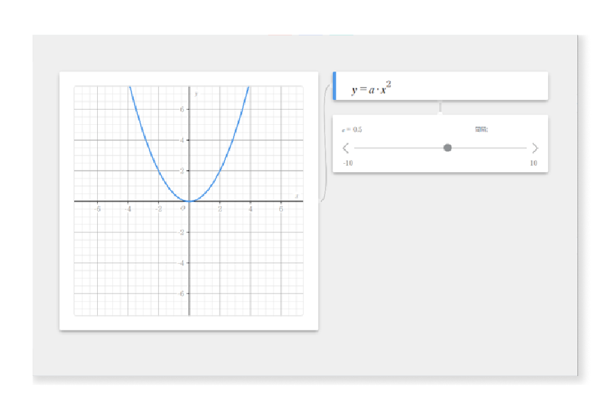 高校生用に厳選した辞書・参考書