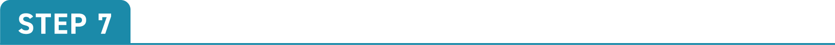 STEP6