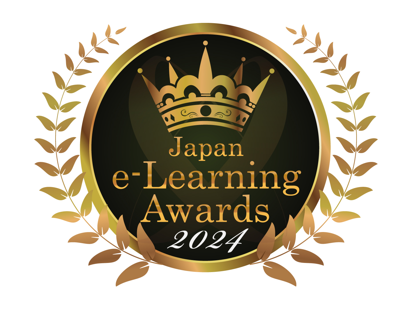 Japan e-Learning Awards 2024