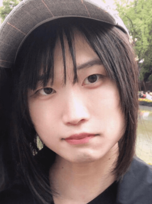 山地 雄大さん