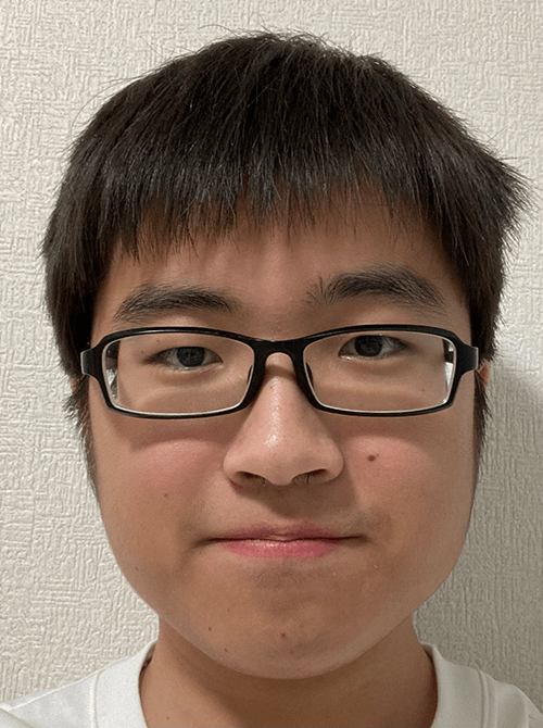 田代 康二さん