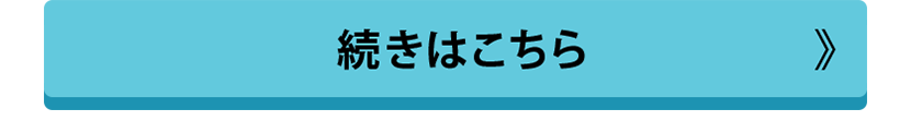 続きはこちら