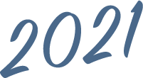 2021