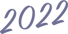 2022