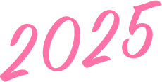 2025