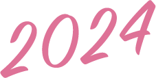 2024
