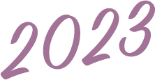 2023