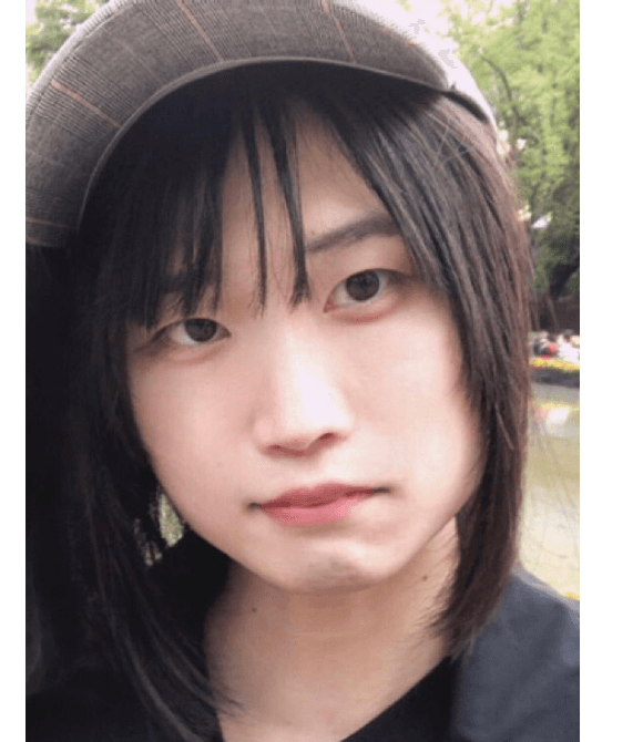 山地 雄大さん