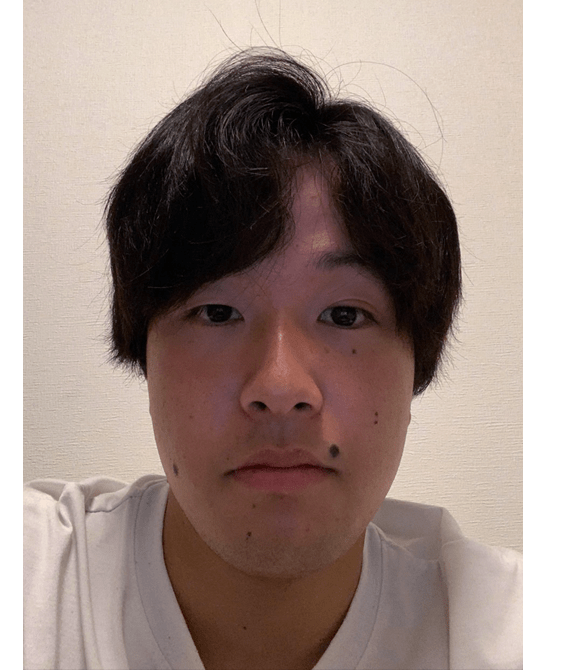 野口 大輔 さん