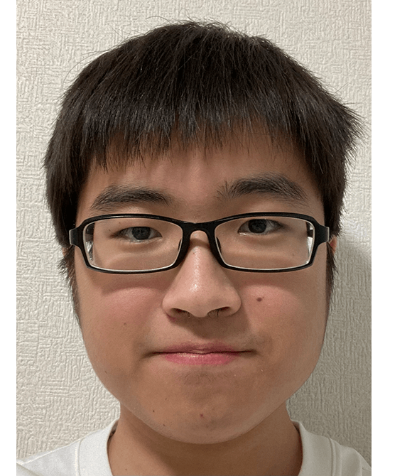 田代 康二さん
