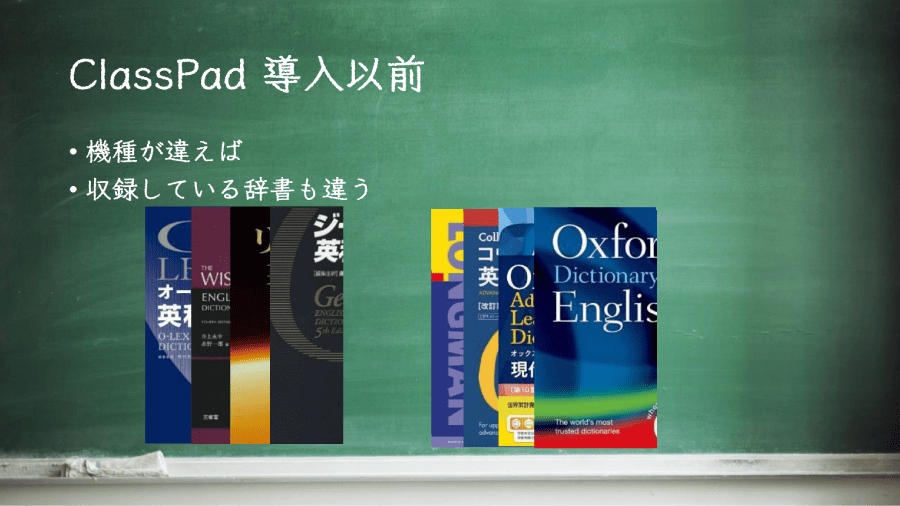 市川 典孝 先生の発表