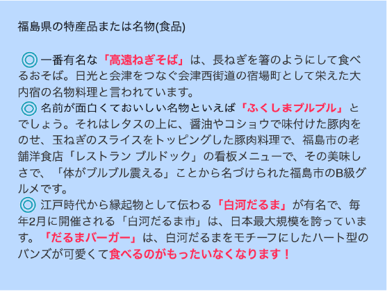 ClassPad.netのふせん機能