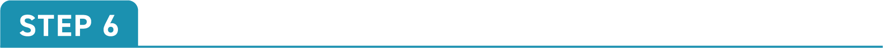 STEP6