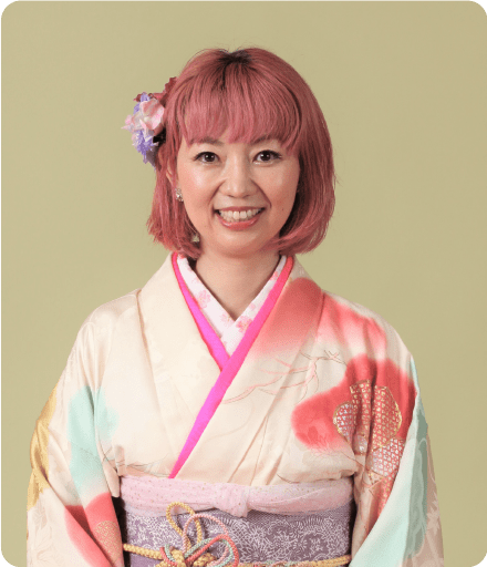 琉水亭はなびさん