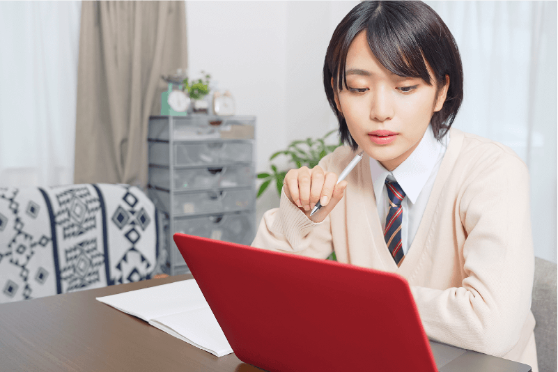 Wi-Fiなどの通信設備や端末管理