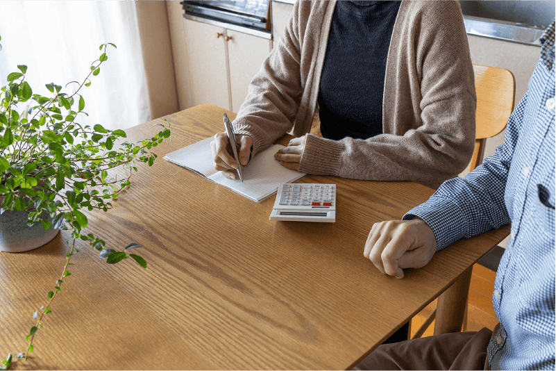 保護者が購入する、いわゆるBYOD形式の場合のもう一つの問題