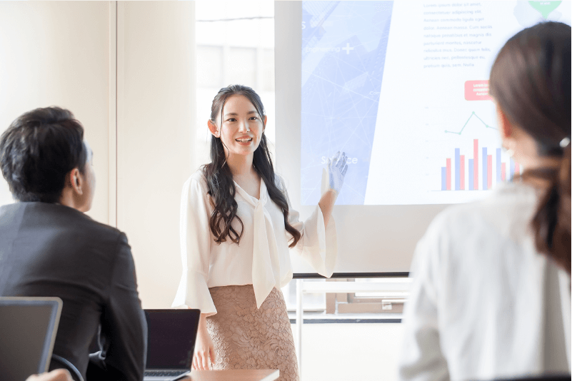 教員の業務量が多く、ICTについて勉強する時間を取りにくい