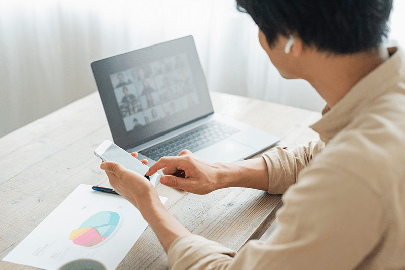 学校という場を楽しむことや繋がりを深めるために活用