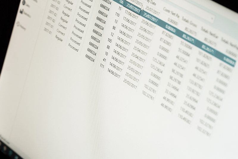 教師間/生徒間の情報共有に