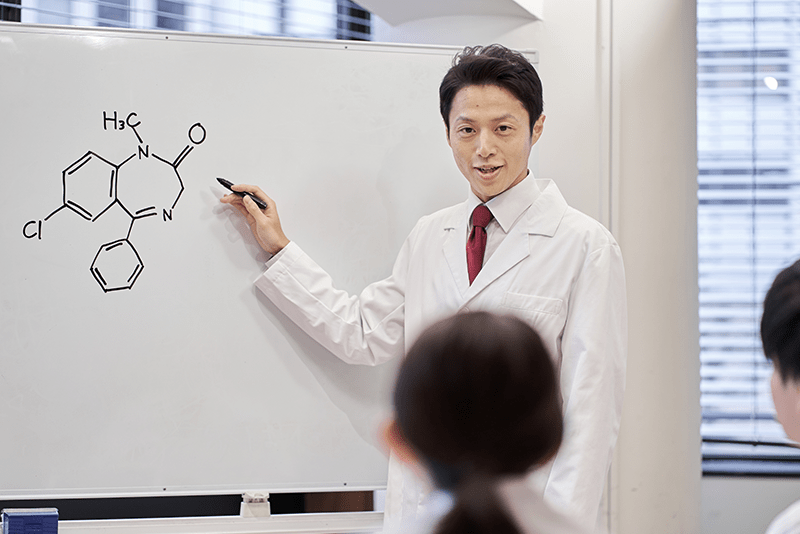 ホワイトボードや紙のデジタル化に