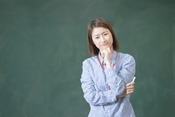 ②評価観のアップデートが急務