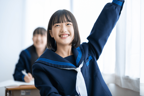 ③心理的安全性の確保