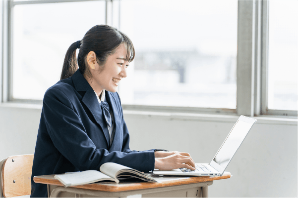 時間やスケジューリングの制約を越える