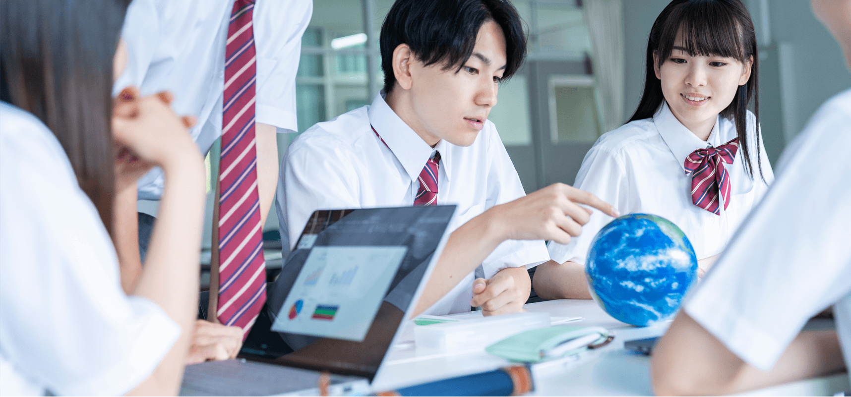 探究学習とは？ 課題の設定でつまづかないために目的と本質を知ろう