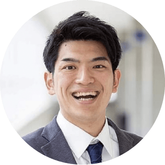 熊井 允人 先生
