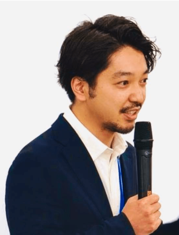 著者・監修者 芹澤 和彦