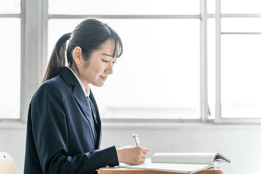 探究学習