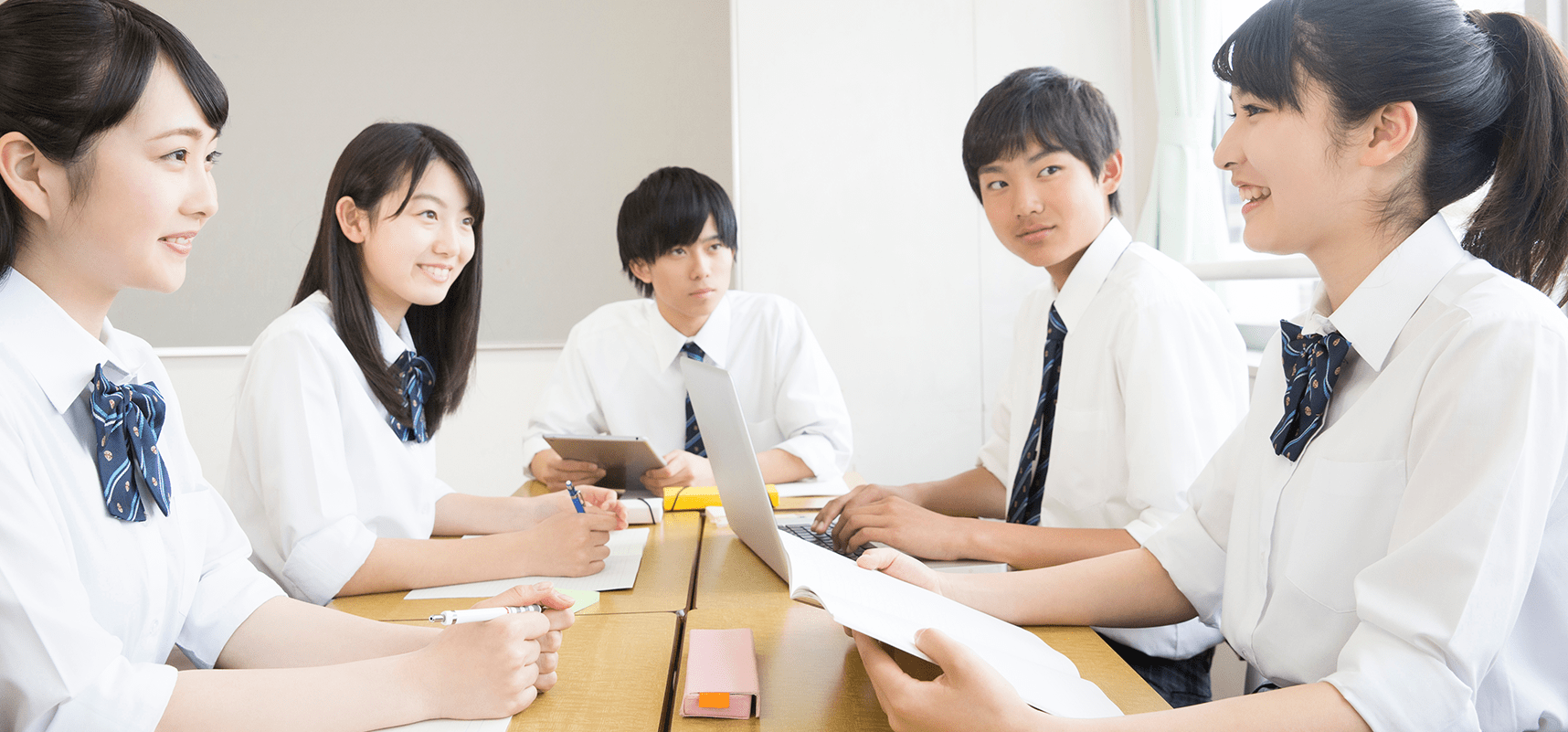 アクティブラーニングから探究学習まで、 今さら聞けない教育トレンドワードを全解説