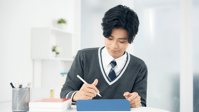 セルフアセスメントとポートフォリオ評価