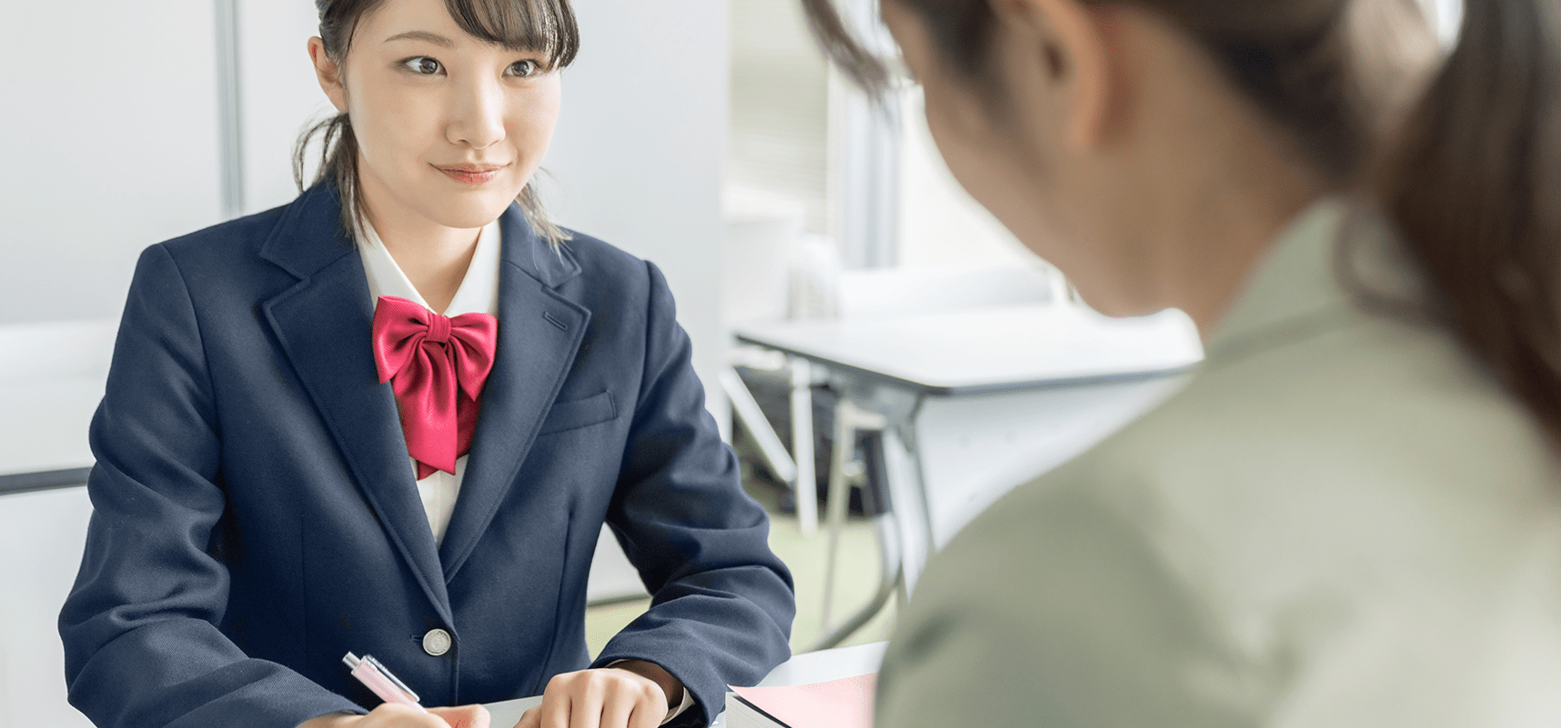 アクティブラーニングの学習評価は どう行ったらいい？