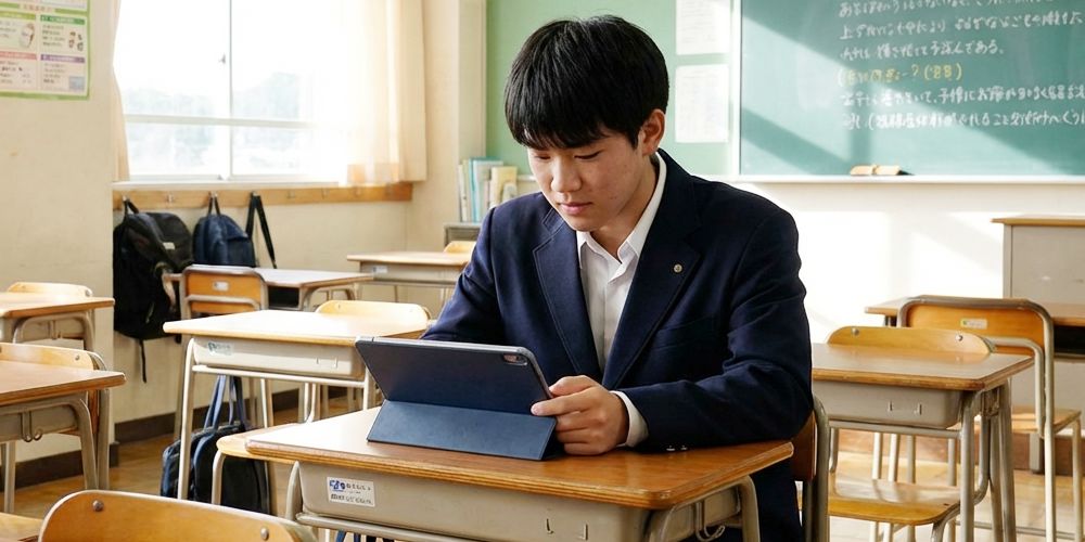 探究の要素　まとめ