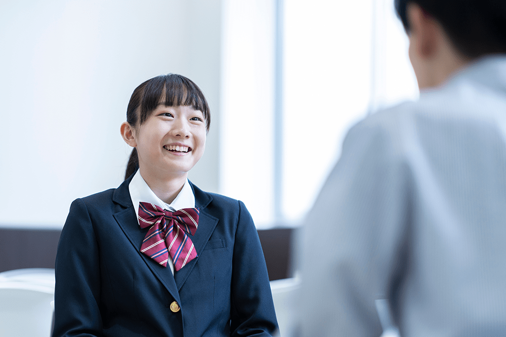 コーチングの概念と教育 で