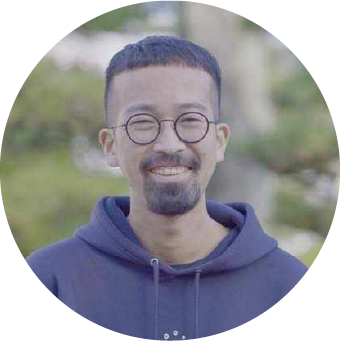 愛光中学・高等学校 松下 直樹 先生