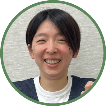 大商学園高等学校 熊崎 先生