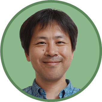 土佐塾中学・高等学校  藤澤 先生