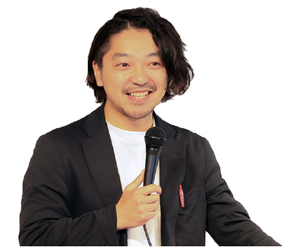 著者・監修者 芹澤 和彦