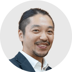 著者・監修者 芹澤 和彦