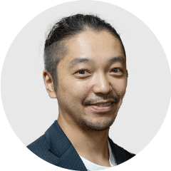 芹澤 和彦先生
