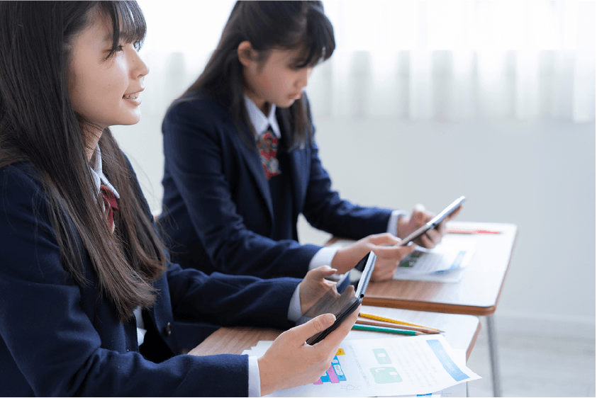 非認知能力を育む教育的意義