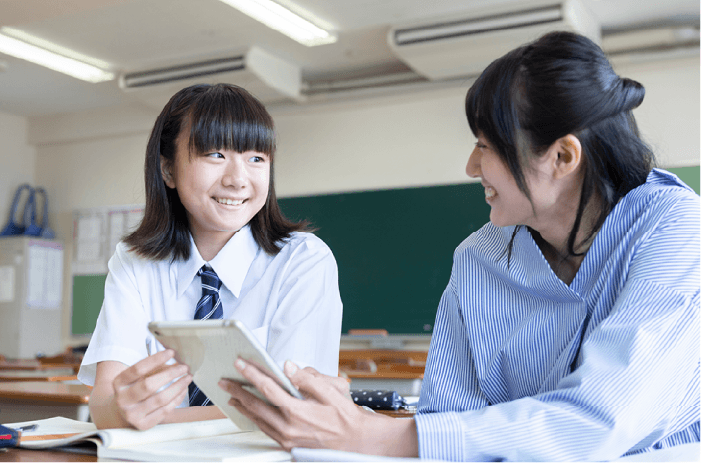 フィードバック文化の醸成