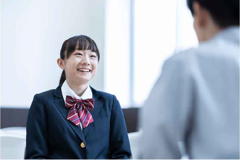 コンストラクティブ・クリティシズム（建設的批評）