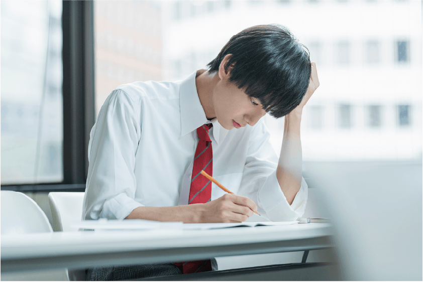 グリット（GRIT）