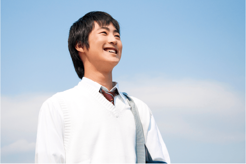 セルフ・レギュレーション