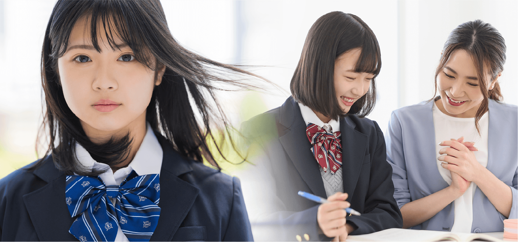 生徒の非認知能力を育むために教師が知っておきたいこと