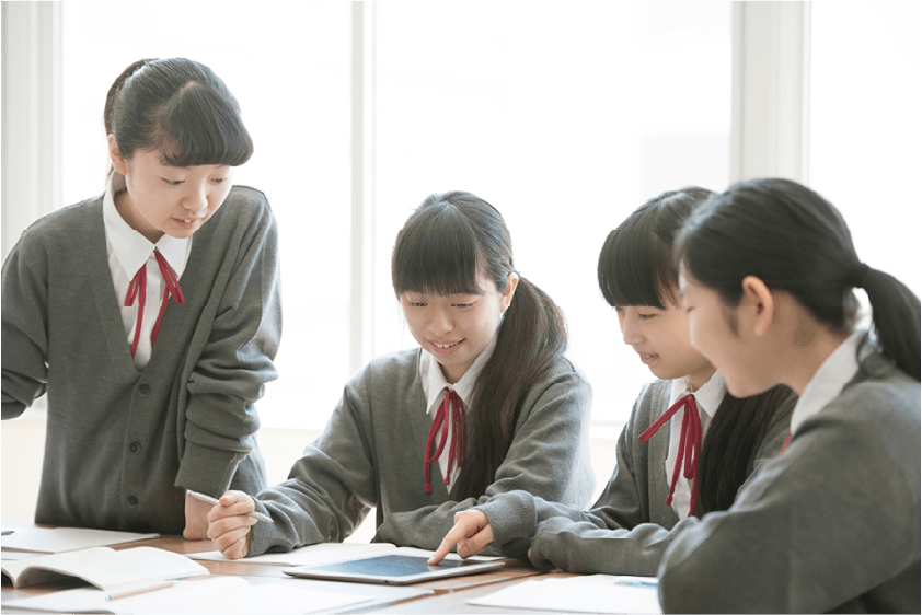 PBLとは